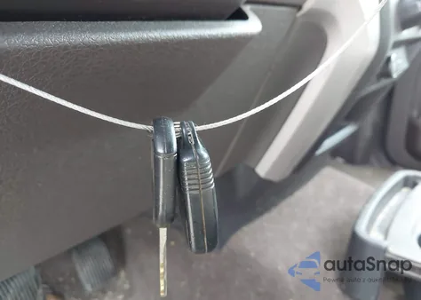 2010 Ford F-150 Xl/Xlt z USA, uszkodzony, nr VIN 1FTEW1E89AFA29293